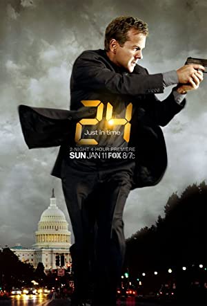 24 ( Eng Sub ) 24 ( Eng Sub )