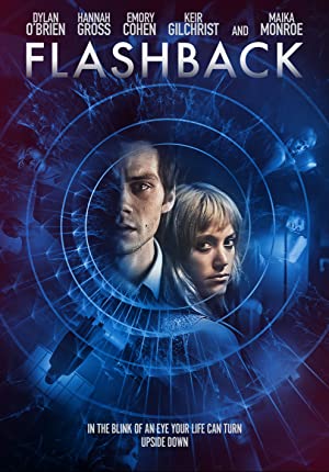Flashback-Movie