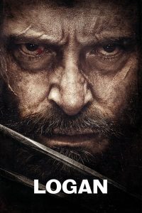 Logan (2017)