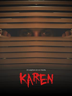 Karen