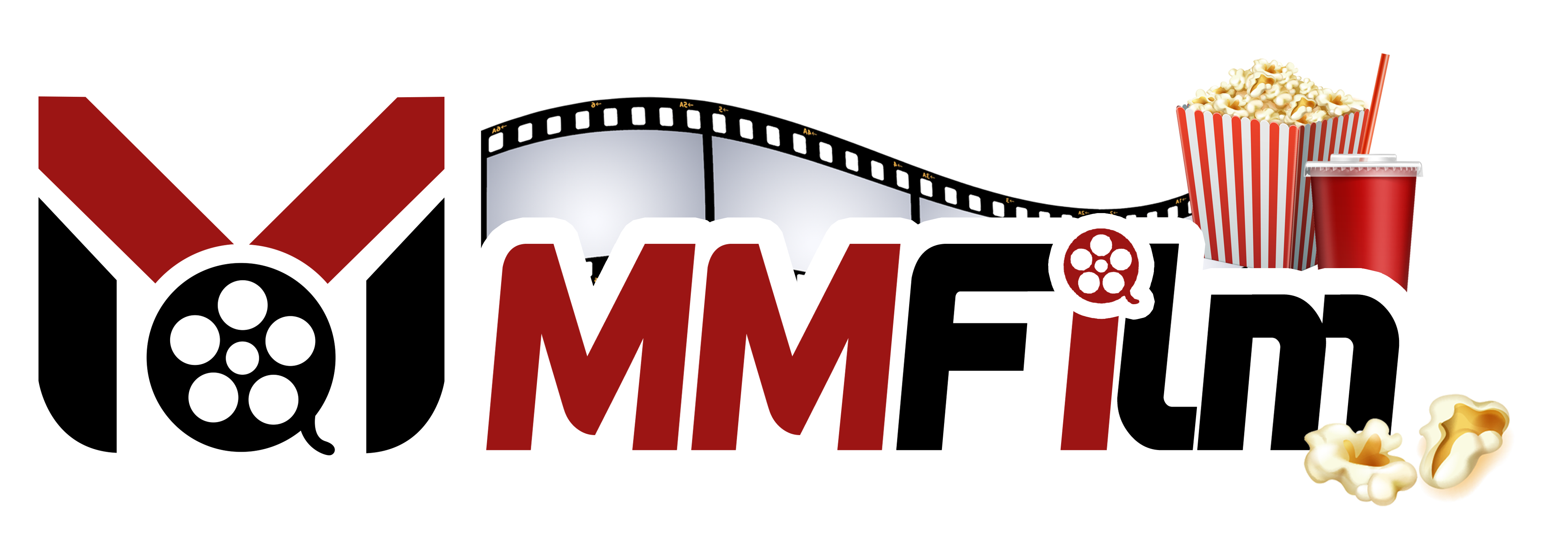 MMFILMs - Myanmar Subtitle Films