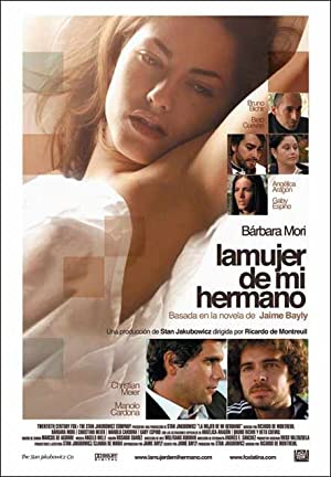 My Brother’s Wife (2005)