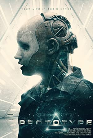 Prototype(2022)