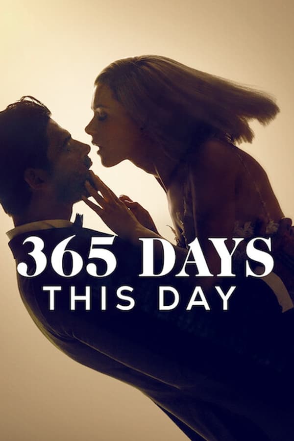 365 Days: This Day(2022)
