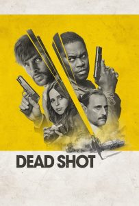 Dead Shot