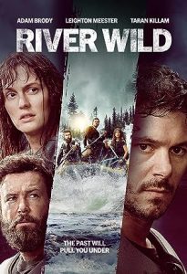 The River Wild