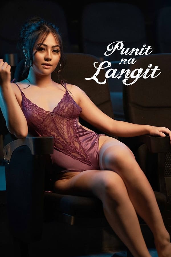 Punit Na Langit