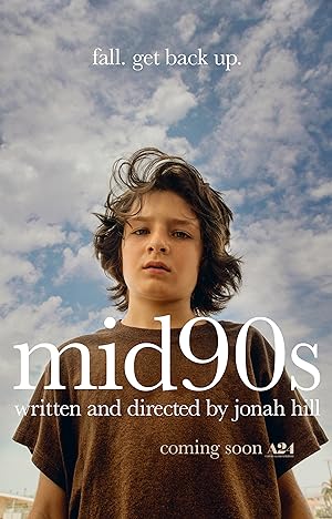 Mid90s