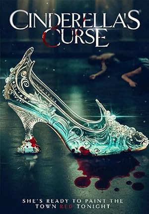 Cinderella’s Curse