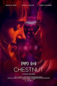 Chestnut