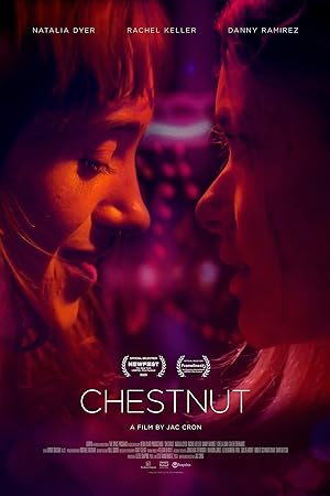 Chestnut