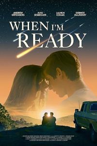 When I’m Ready