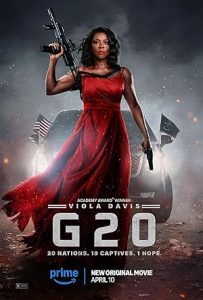 G20