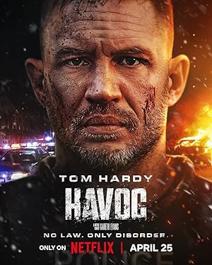 Hevoc (2025)