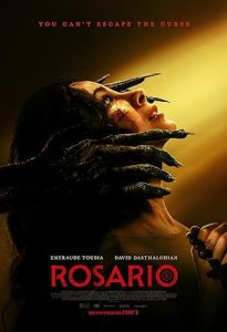 Rosario