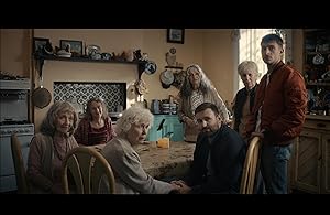 Four Mothers