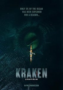 Kraken