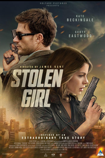 Stolen Girl (2025)-Stolen Girl