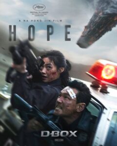Hope (2026)